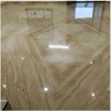 Diamond Marble Polishing