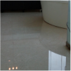 Marble Polishing Services