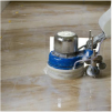 Marble Floor Polishing Services