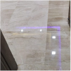 Kota Marble Polishing Services