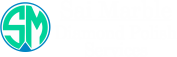 Sai Marble Diamond Polish Services Pune