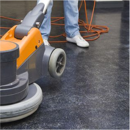 Diamond Marble Polishing in pune