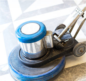Diamond Marble Polishing in pune