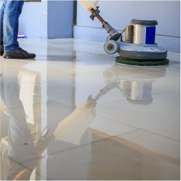 Diamond Marble Polishing in pune