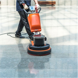 Diamond Marble Polishing in pune