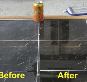 Diamond Marble Polishing in pune