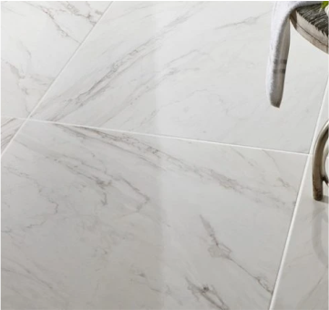 Diamond Marble Polishing in pune